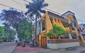 Ghar Aangan